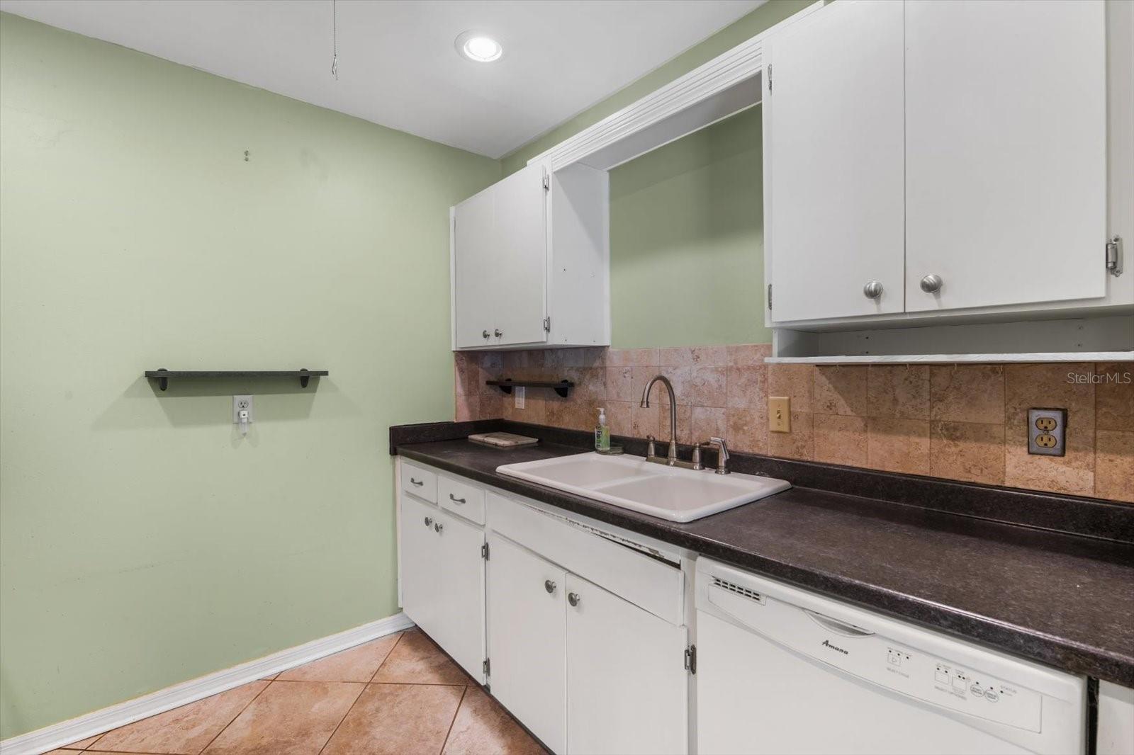 Image 9 of 25 For 2205 Grenadier Drive