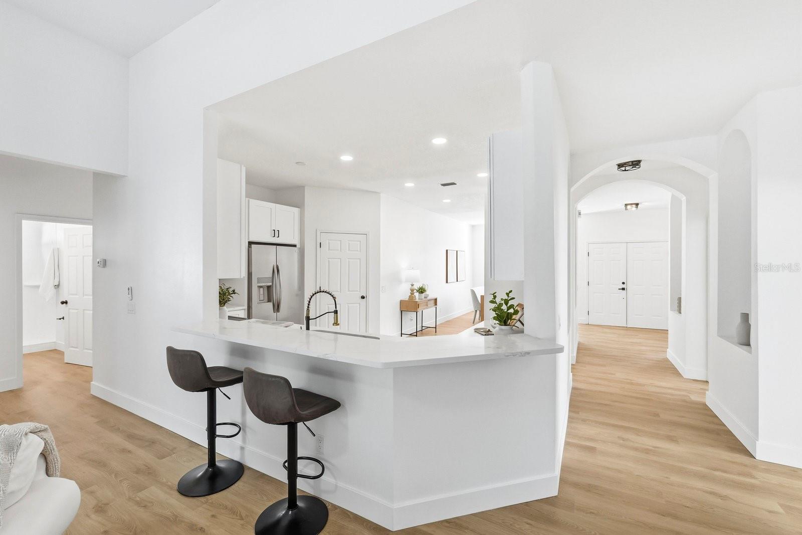 Image 12 of 42 For 18020 Sparrows Nest Drive