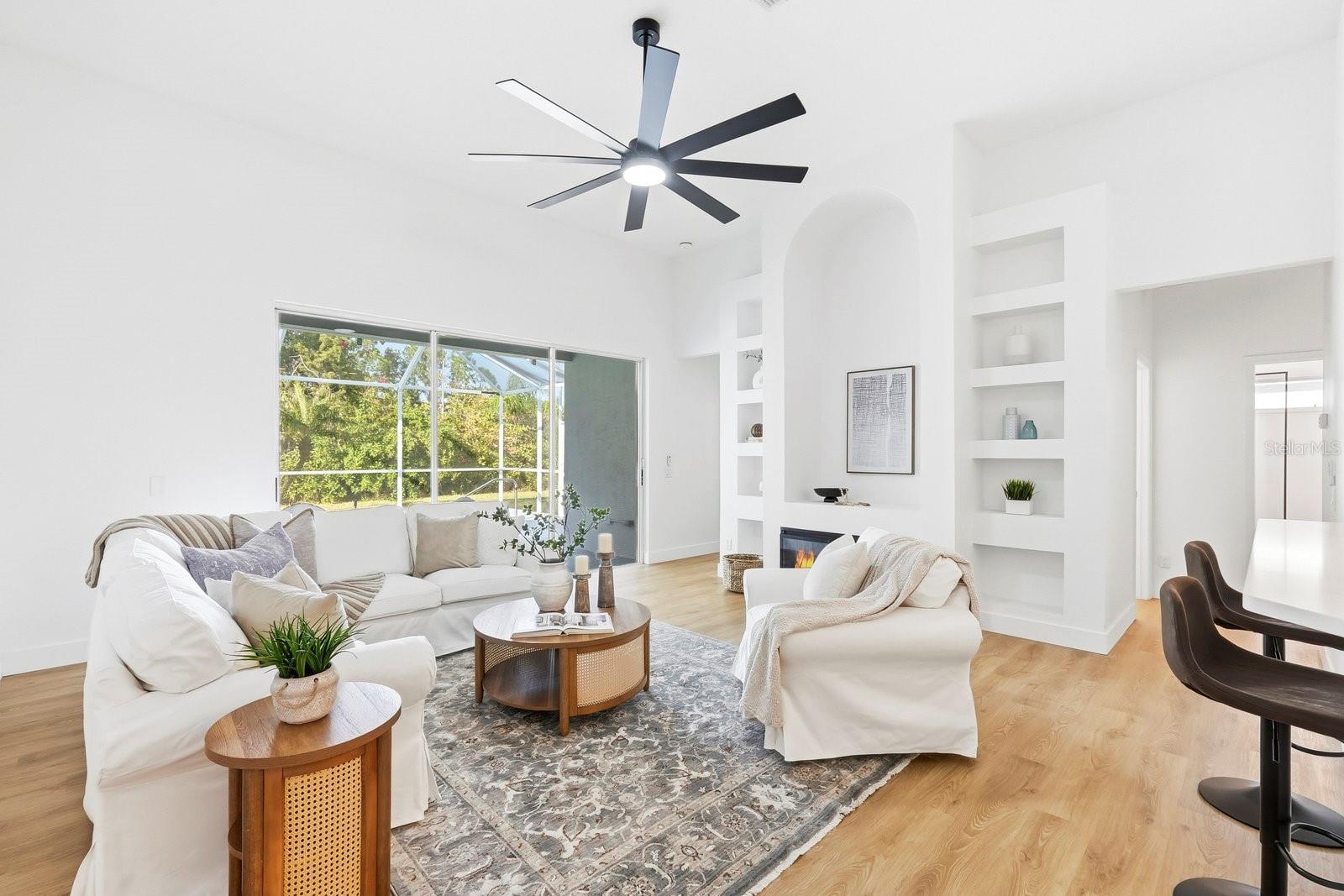 Image 13 of 42 For 18020 Sparrows Nest Drive