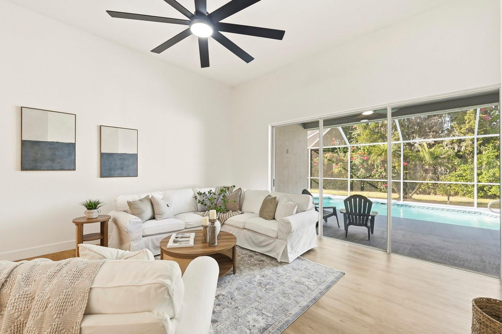 Image 14 of 42 For 18020 Sparrows Nest Drive