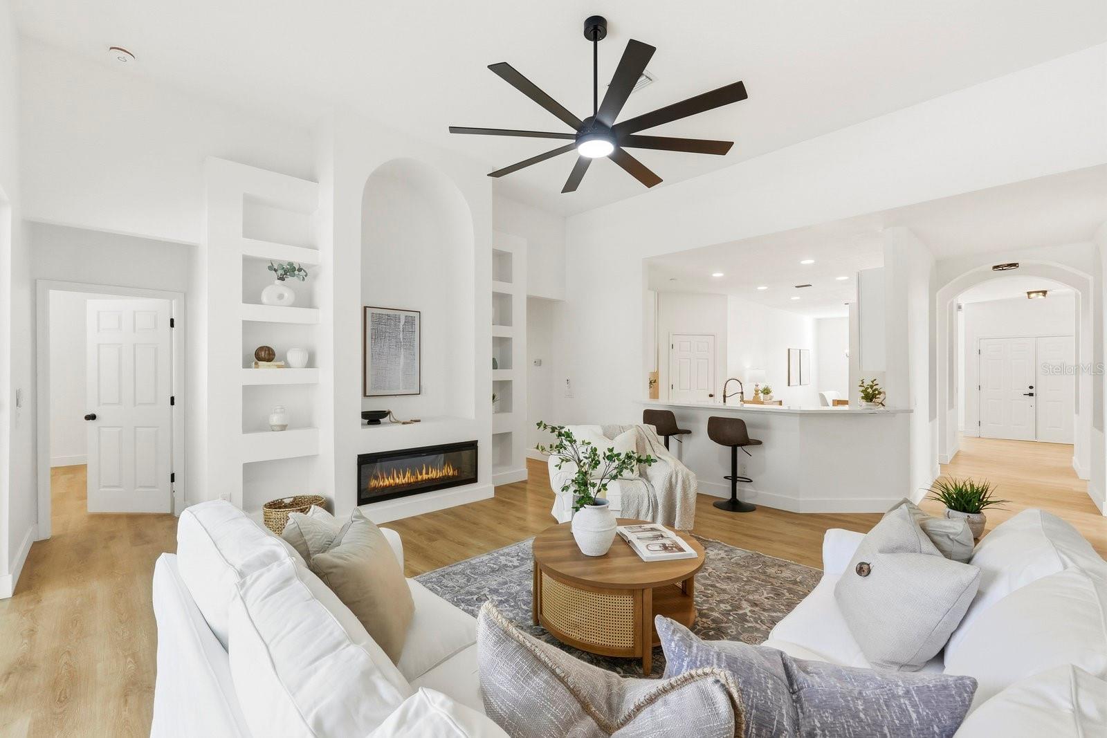 Image 15 of 42 For 18020 Sparrows Nest Drive