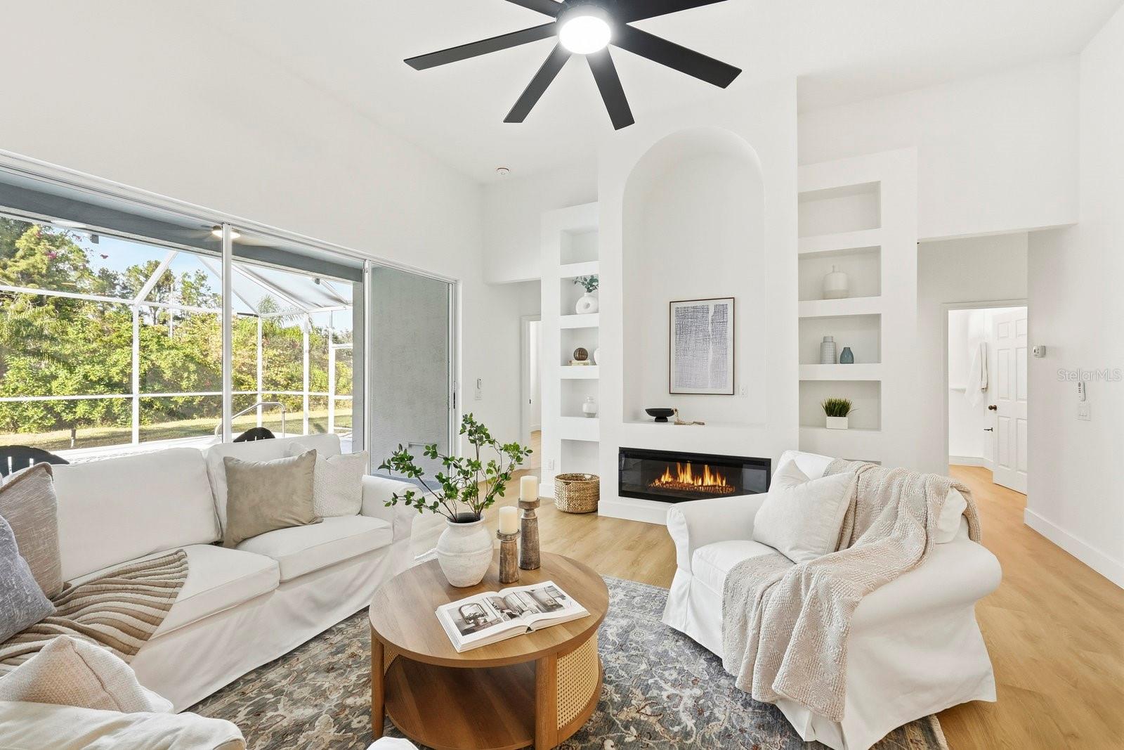 Image 16 of 42 For 18020 Sparrows Nest Drive