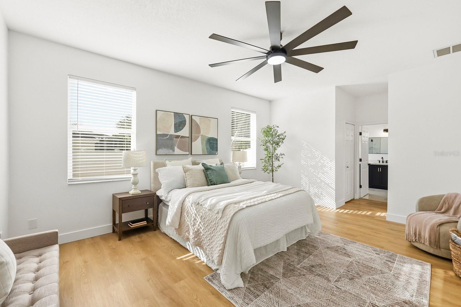 Image 18 of 42 For 18020 Sparrows Nest Drive