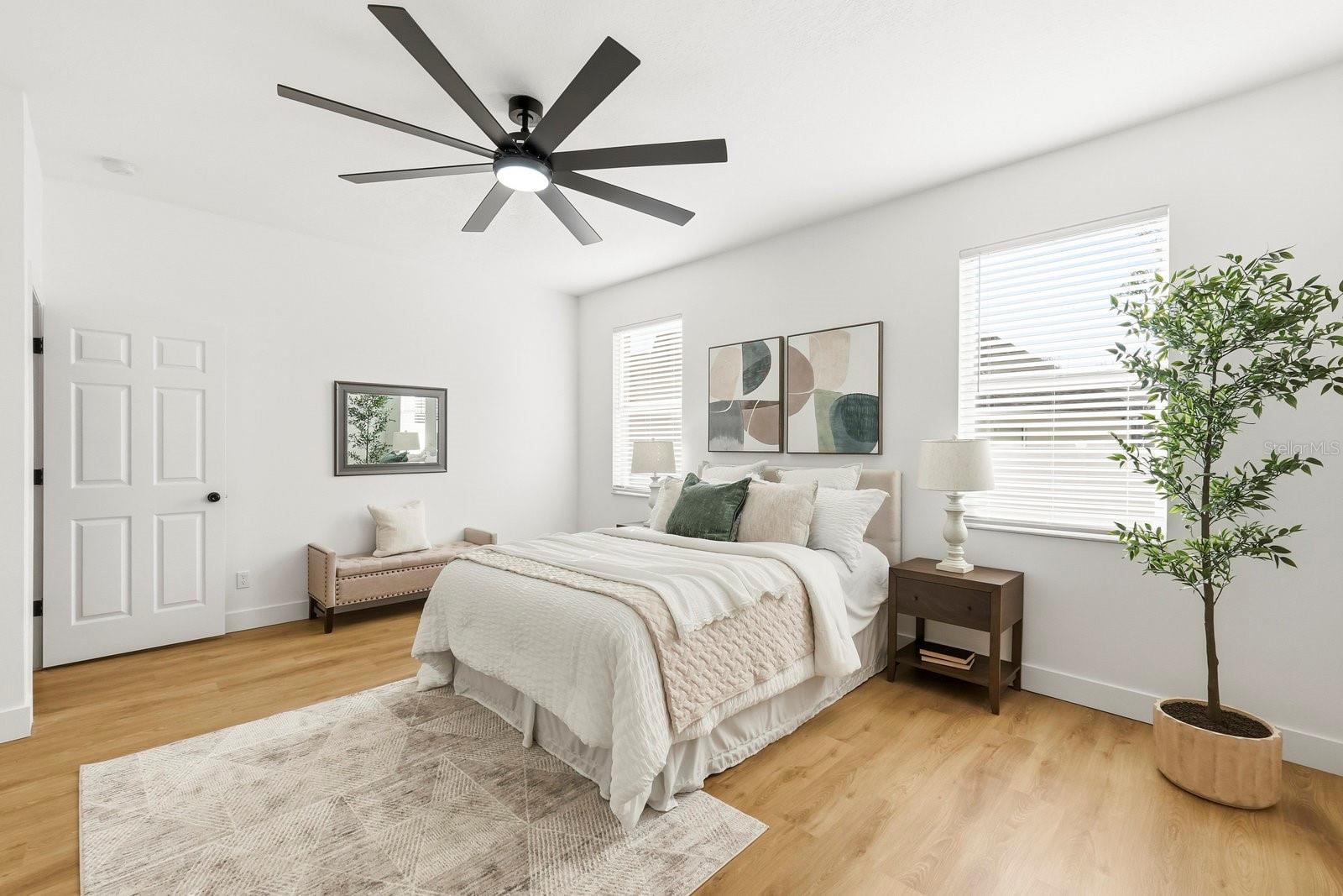 Image 19 of 42 For 18020 Sparrows Nest Drive