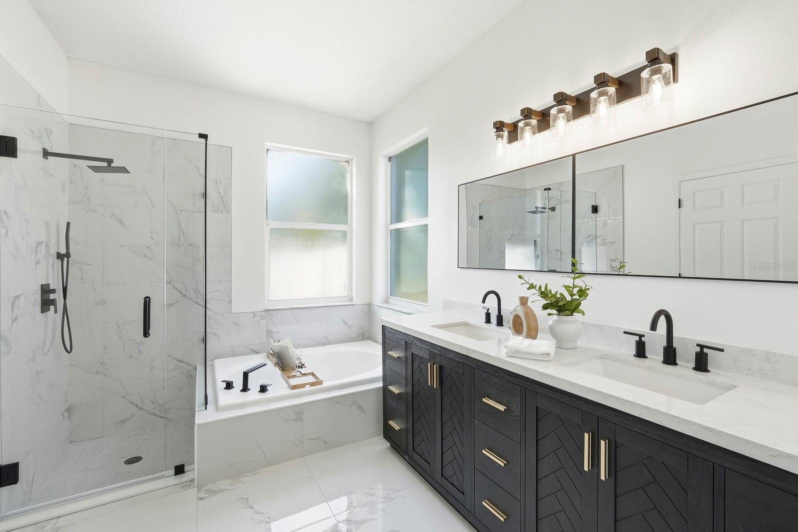 Image 20 of 42 For 18020 Sparrows Nest Drive