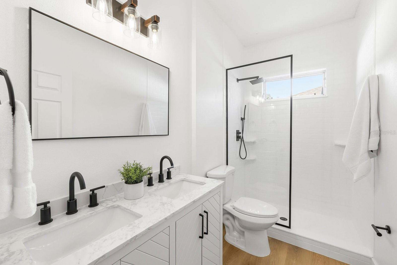 Image 24 of 42 For 18020 Sparrows Nest Drive