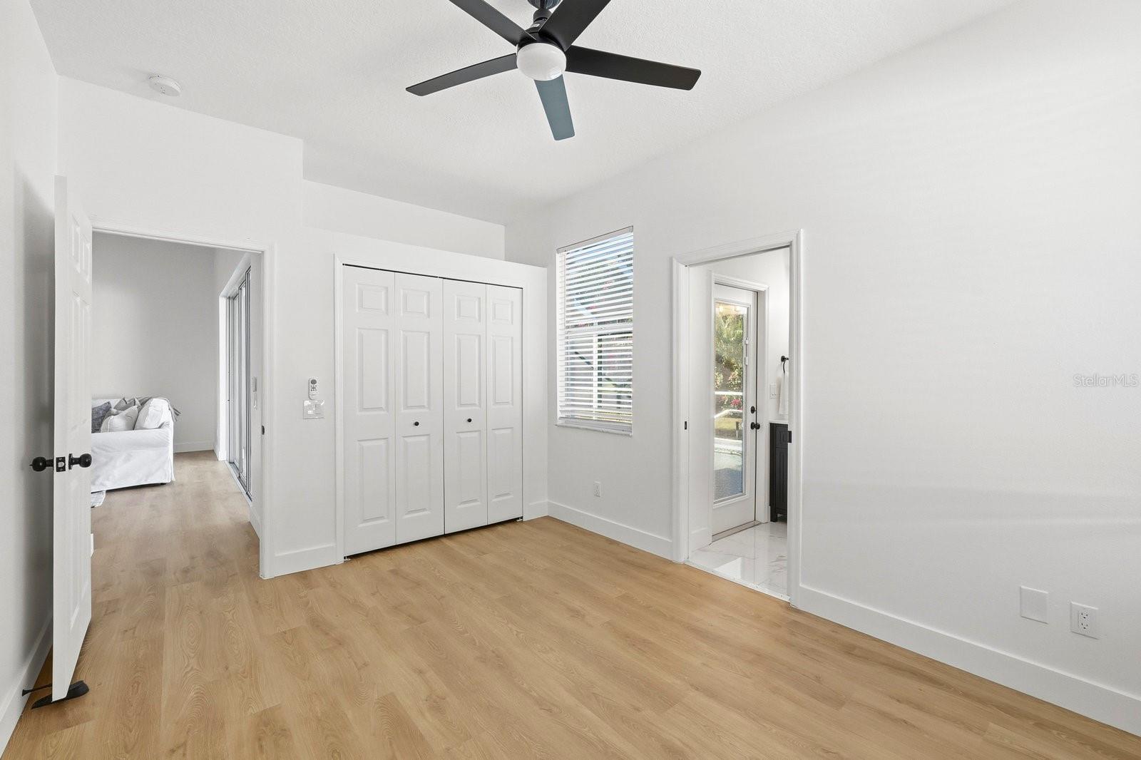 Image 27 of 42 For 18020 Sparrows Nest Drive