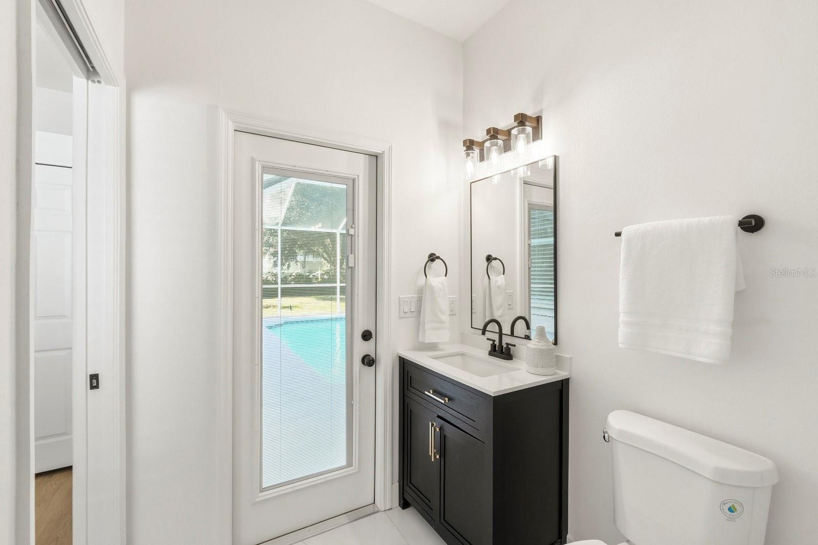 Image 29 of 42 For 18020 Sparrows Nest Drive