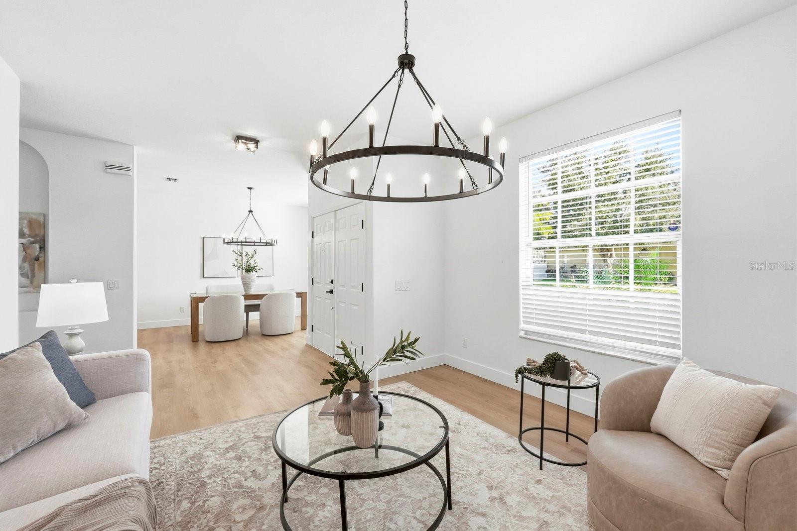 Image 3 of 42 For 18020 Sparrows Nest Drive