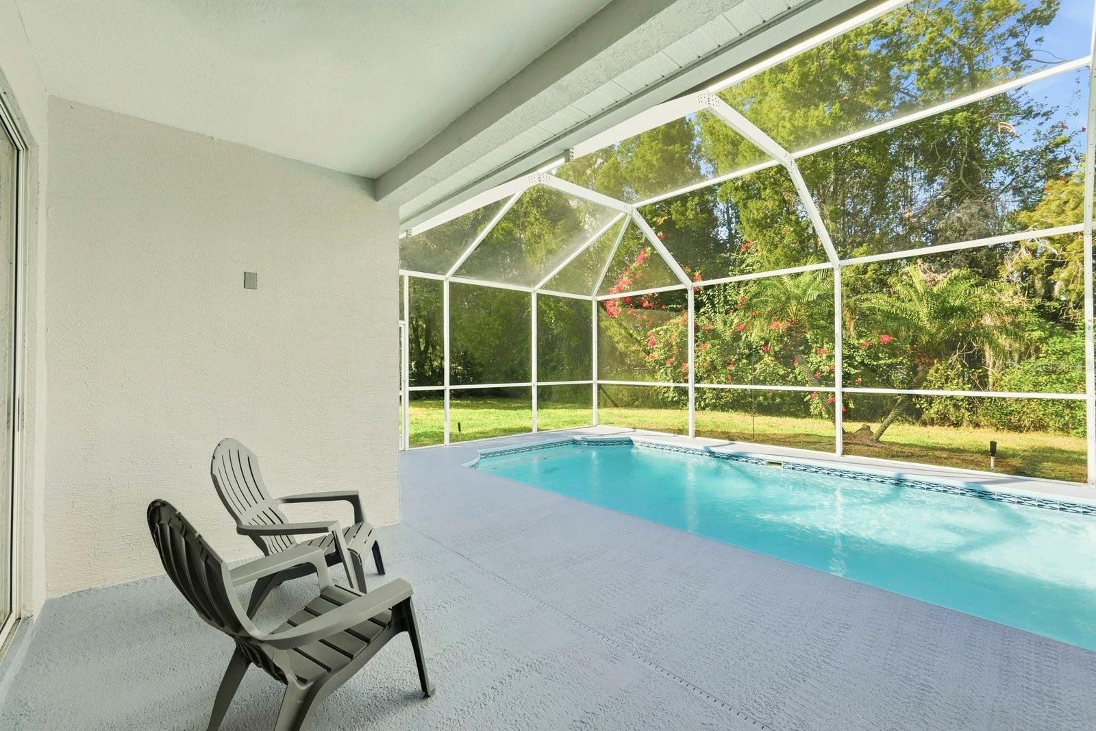 Image 30 of 42 For 18020 Sparrows Nest Drive