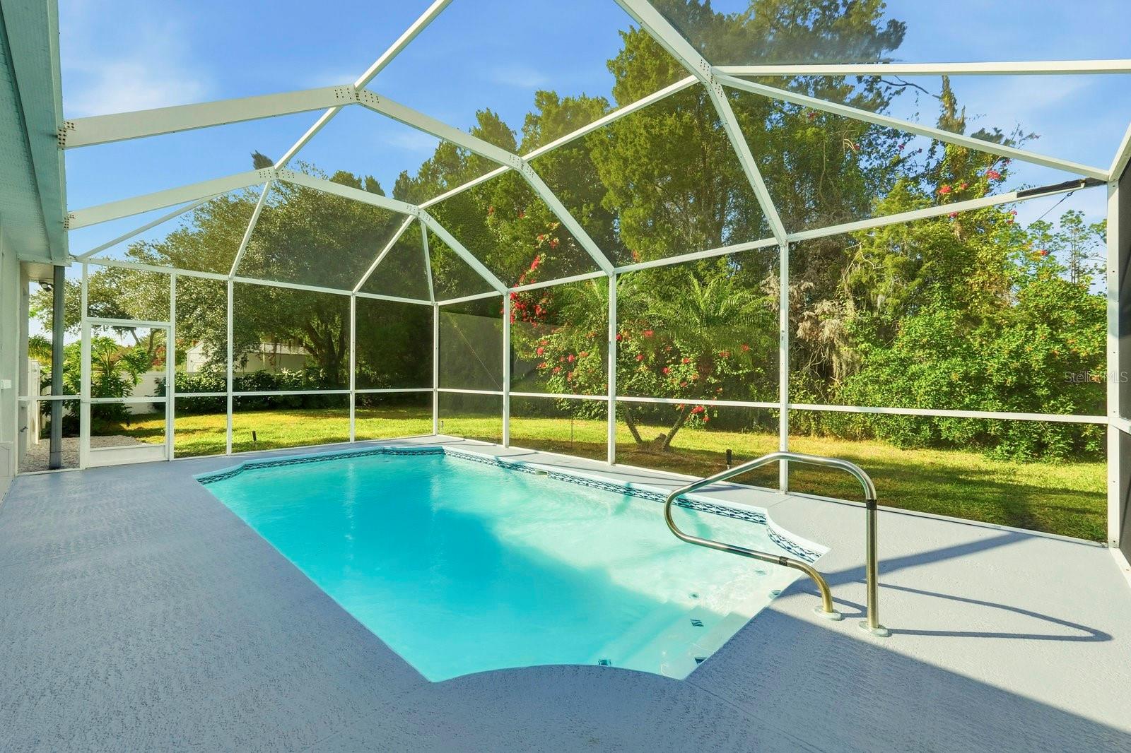 Image 31 of 42 For 18020 Sparrows Nest Drive