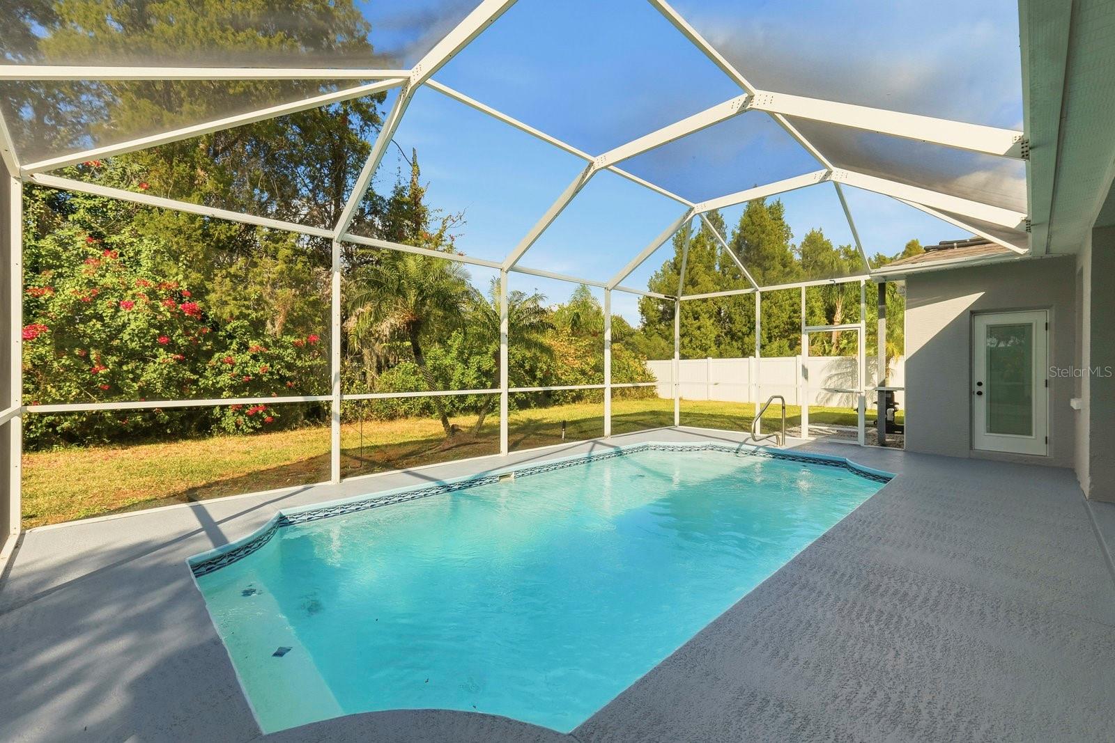 Image 33 of 42 For 18020 Sparrows Nest Drive