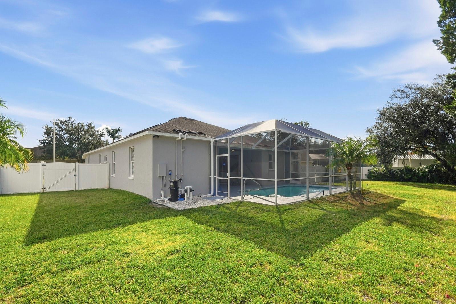 Image 34 of 42 For 18020 Sparrows Nest Drive