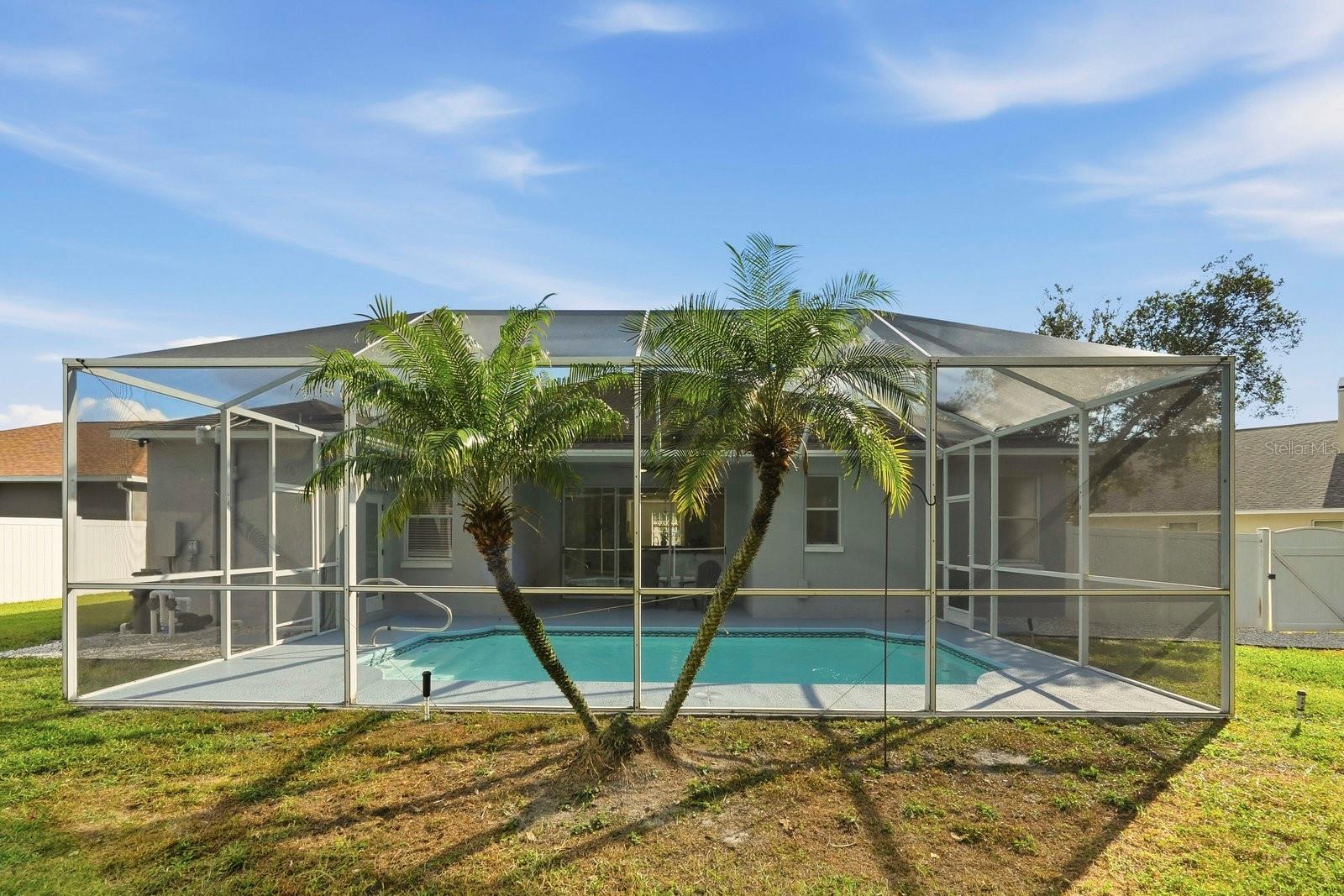 Image 35 of 42 For 18020 Sparrows Nest Drive