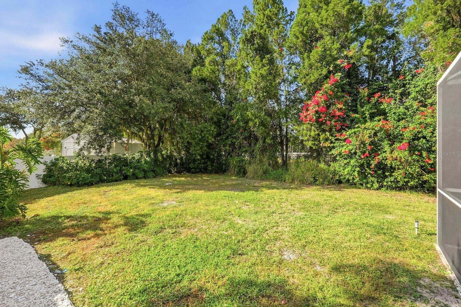 Image 37 of 42 For 18020 Sparrows Nest Drive