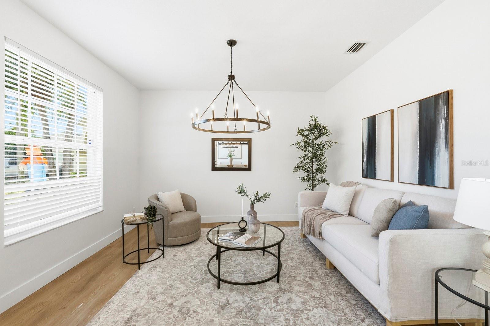 Image 5 of 42 For 18020 Sparrows Nest Drive