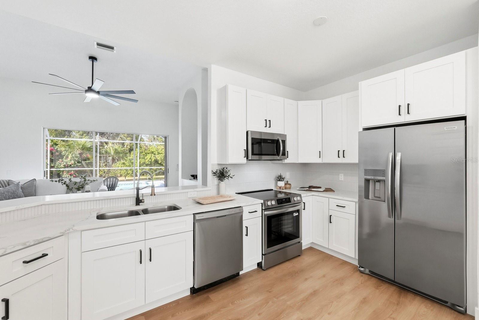 Image 8 of 42 For 18020 Sparrows Nest Drive