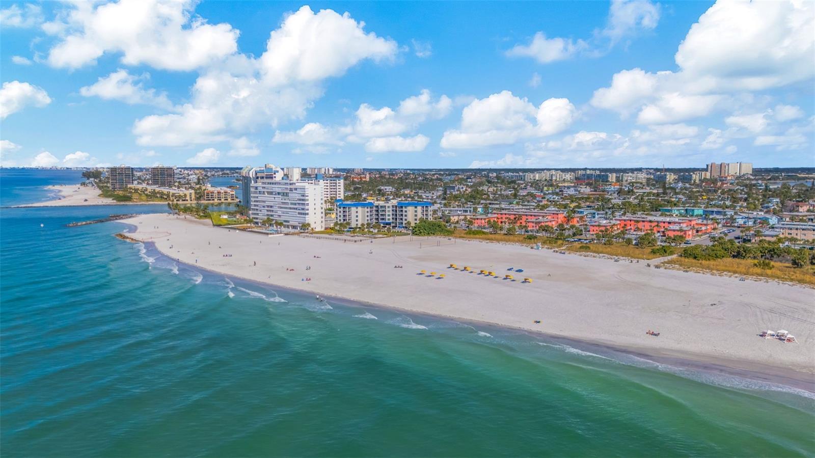 Image 30 of 36 For 6800 Sunset Way 701