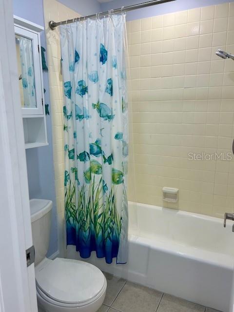 Image 32 of 36 For 6800 Sunset Way 701