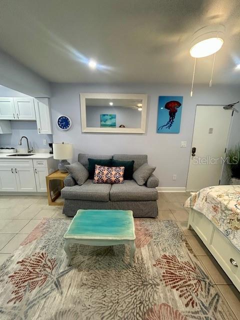 Image 33 of 36 For 6800 Sunset Way 701