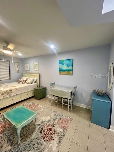 Image 35 of 36 For 6800 Sunset Way 701