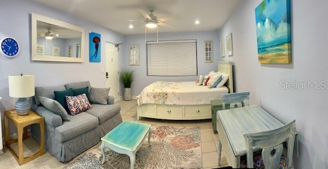 Image 36 of 36 For 6800 Sunset Way 701