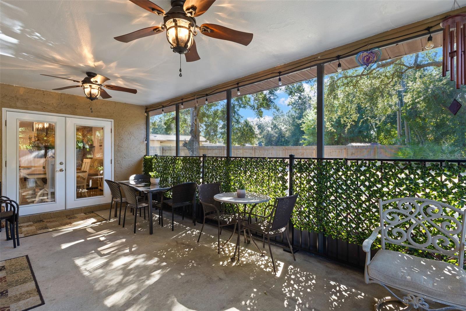 Image 20 of 33 For 112 Meadowcross Drive