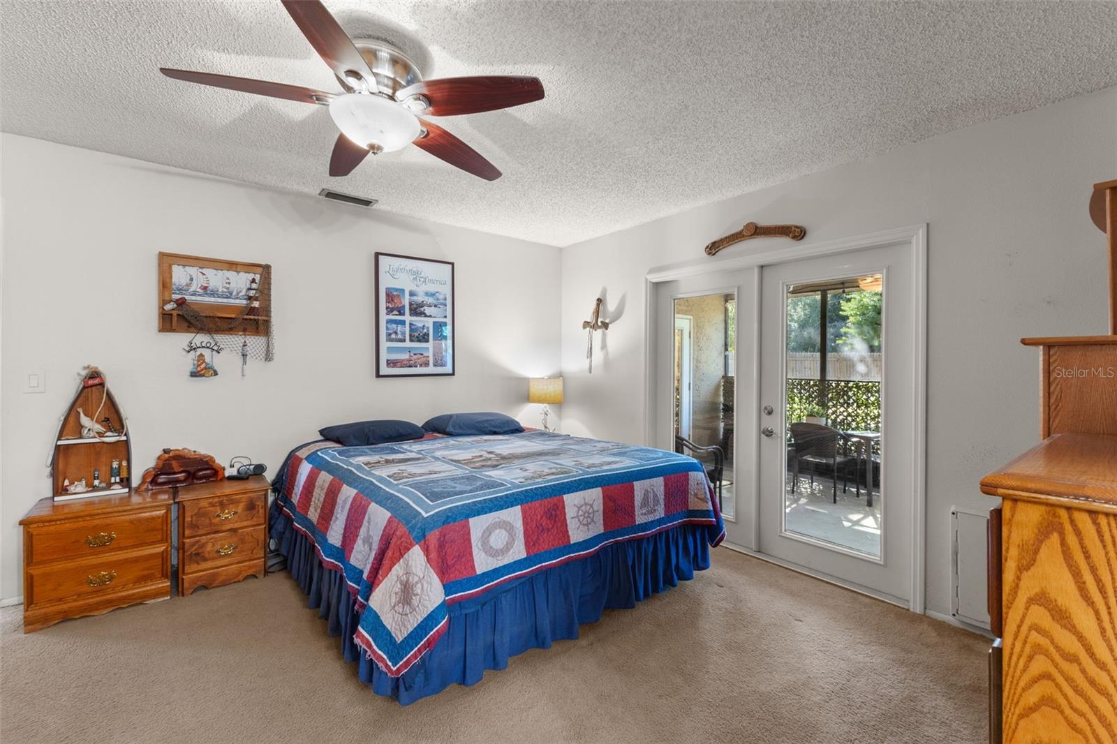 Image 22 of 33 For 112 Meadowcross Drive