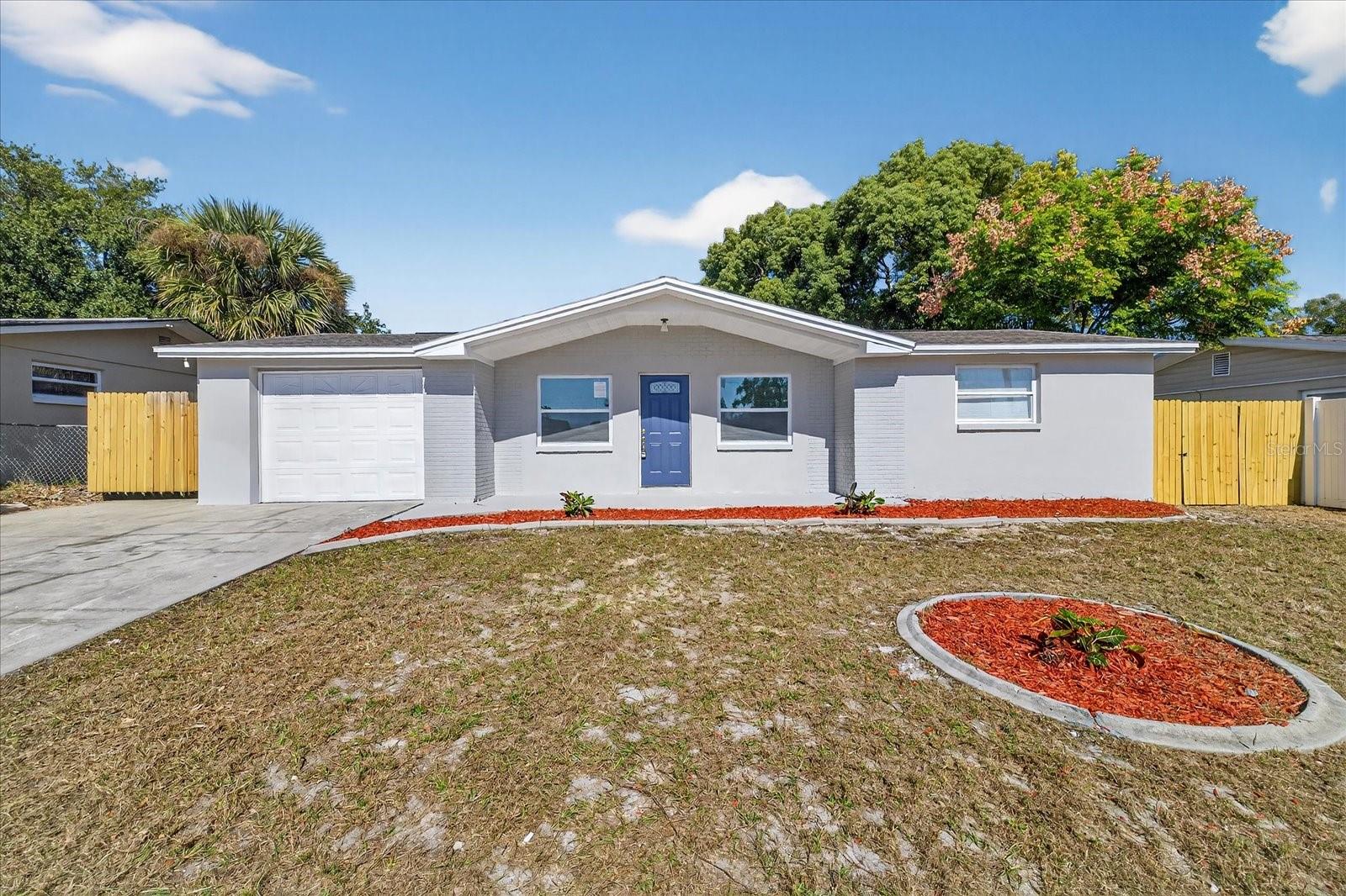 Details for 7617 Christina Lane, PORT RICHEY, FL 34668