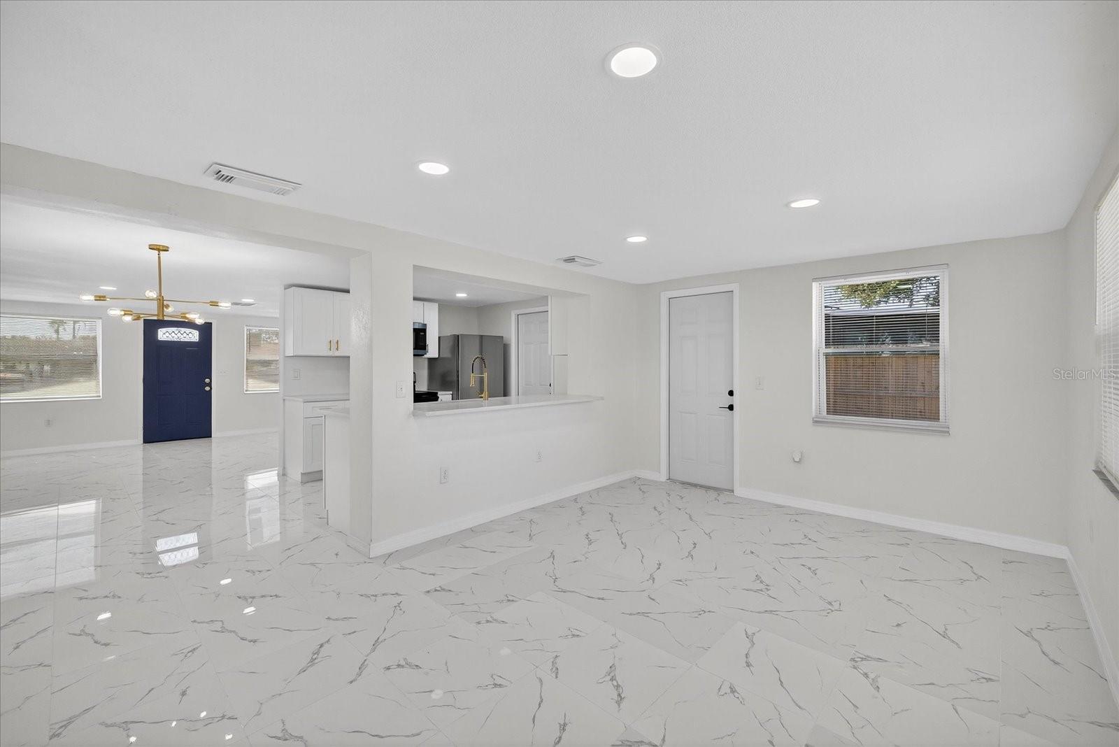 Image 12 of 31 For 7617 Christina Lane