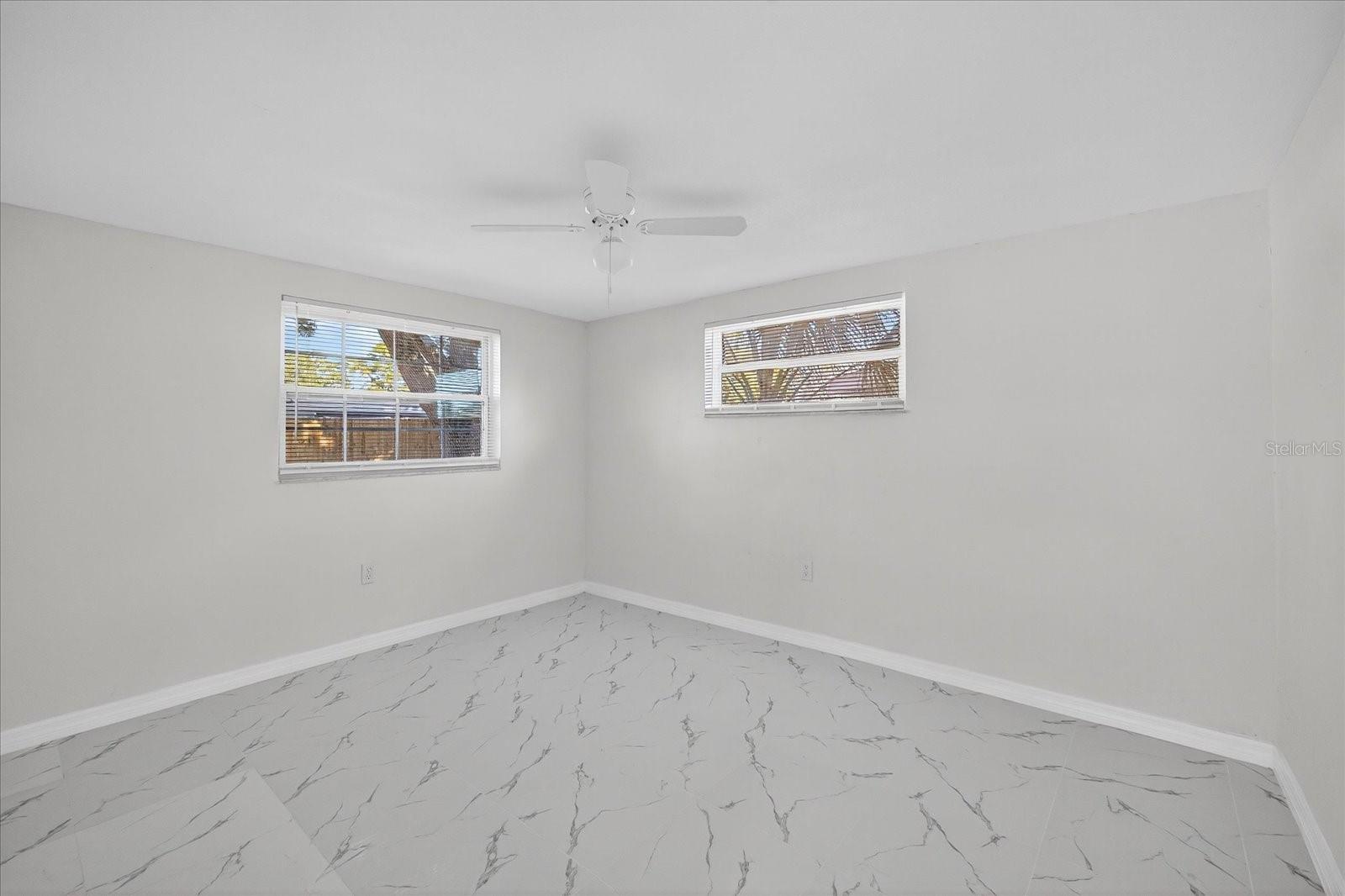 Image 15 of 31 For 7617 Christina Lane