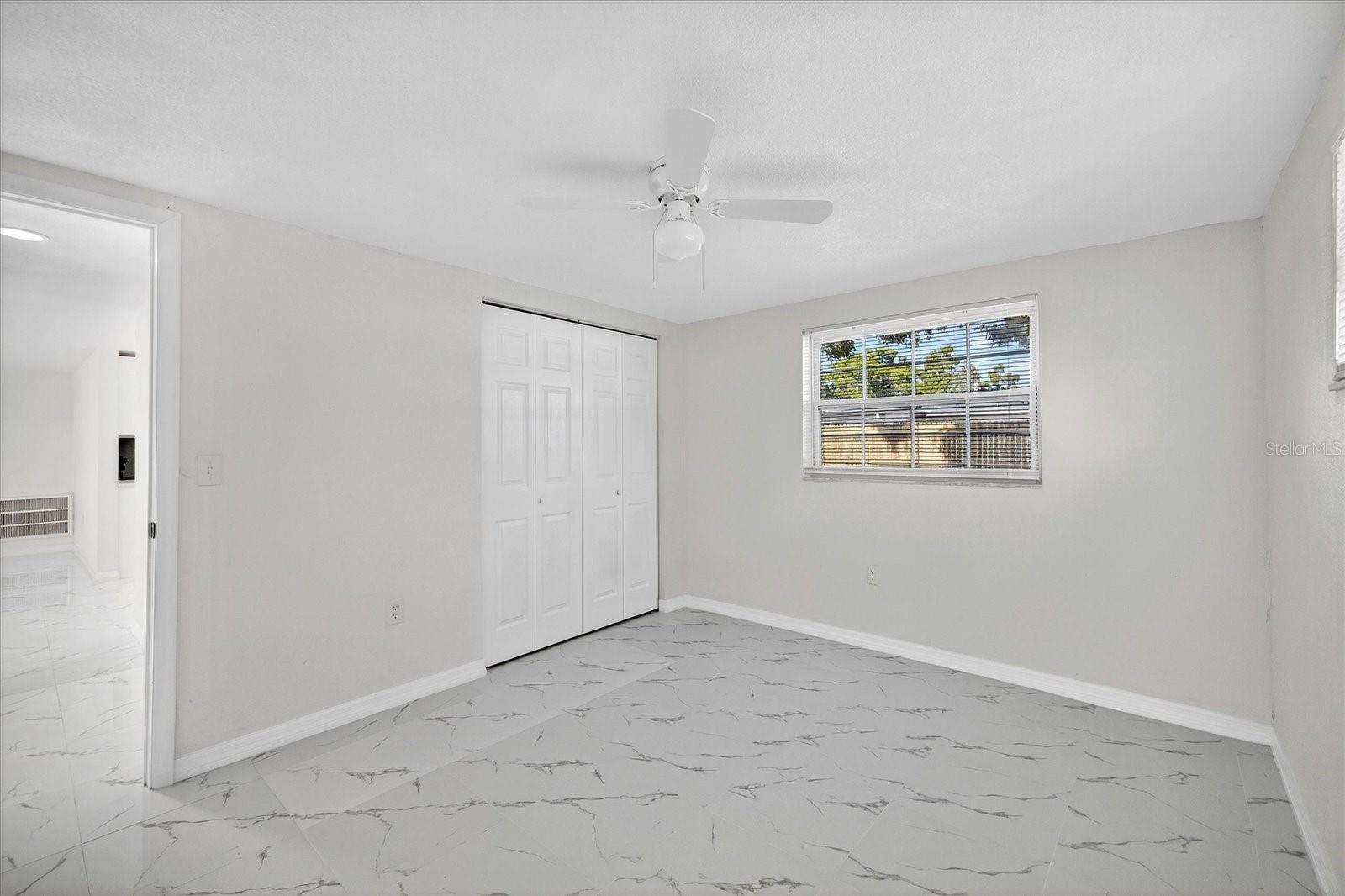 Image 16 of 31 For 7617 Christina Lane