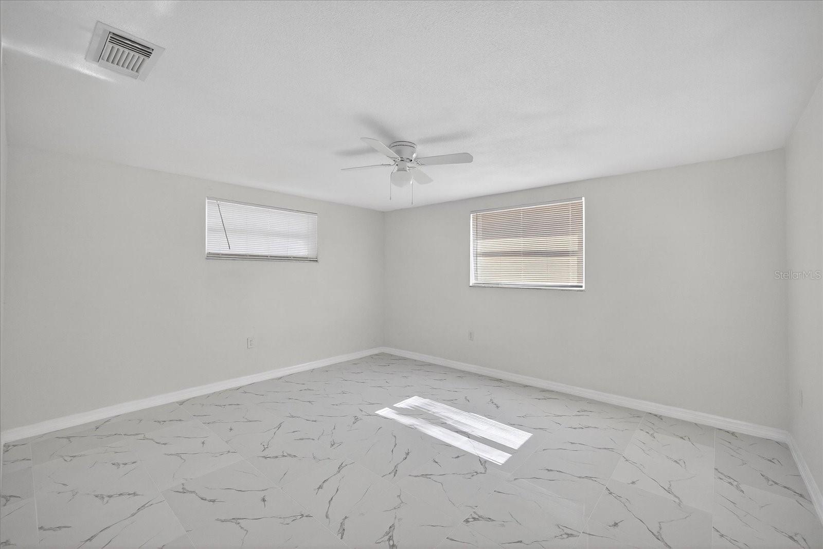 Image 17 of 31 For 7617 Christina Lane