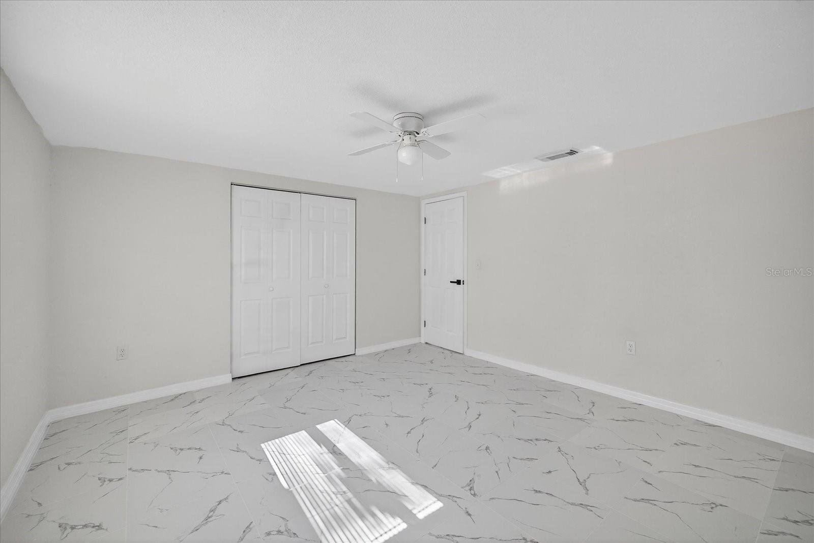 Image 18 of 31 For 7617 Christina Lane