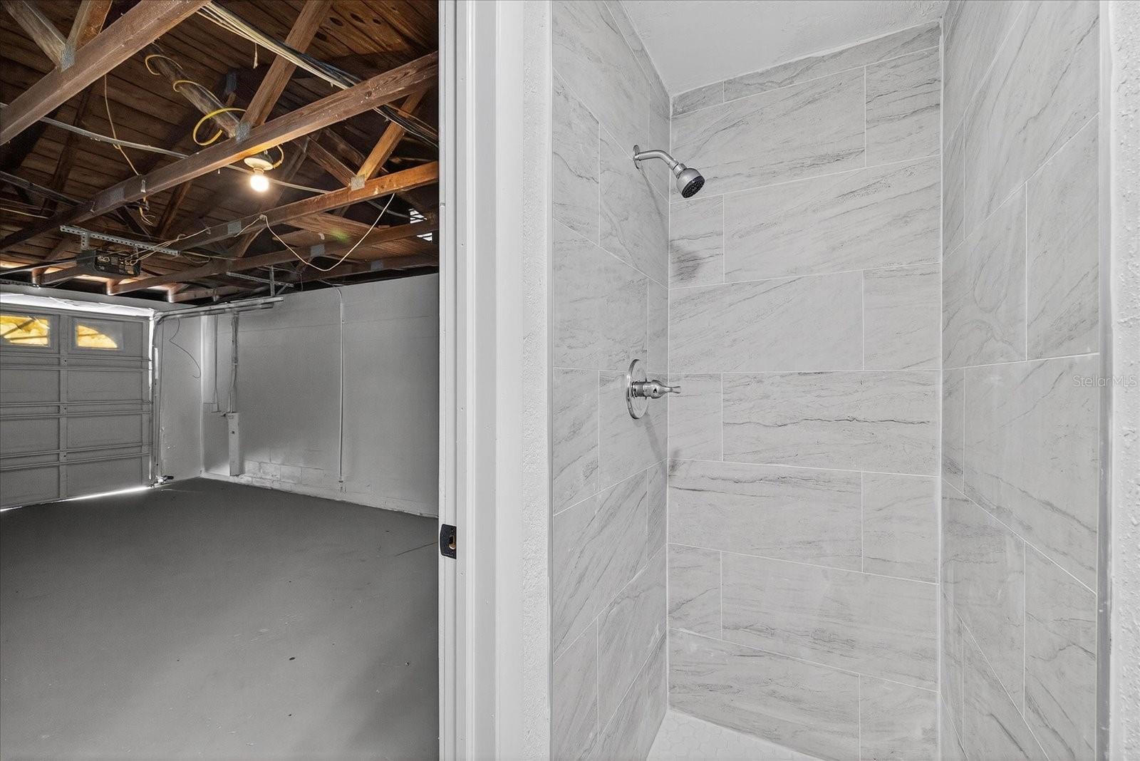 Image 20 of 31 For 7617 Christina Lane