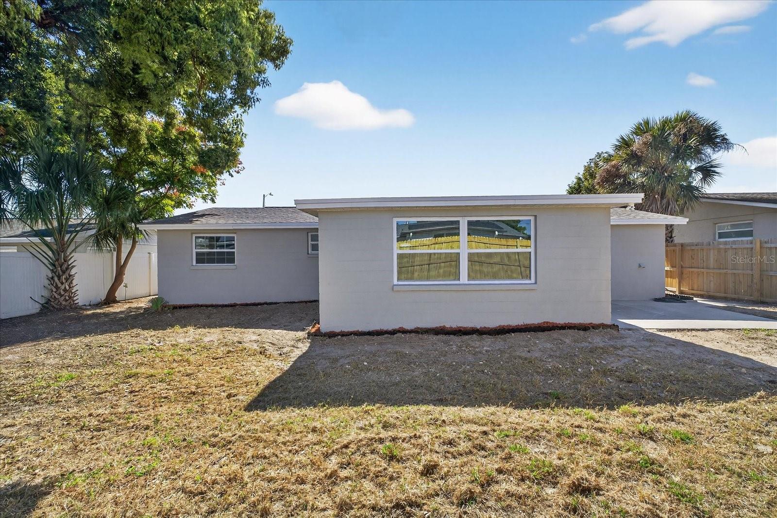 Image 25 of 31 For 7617 Christina Lane