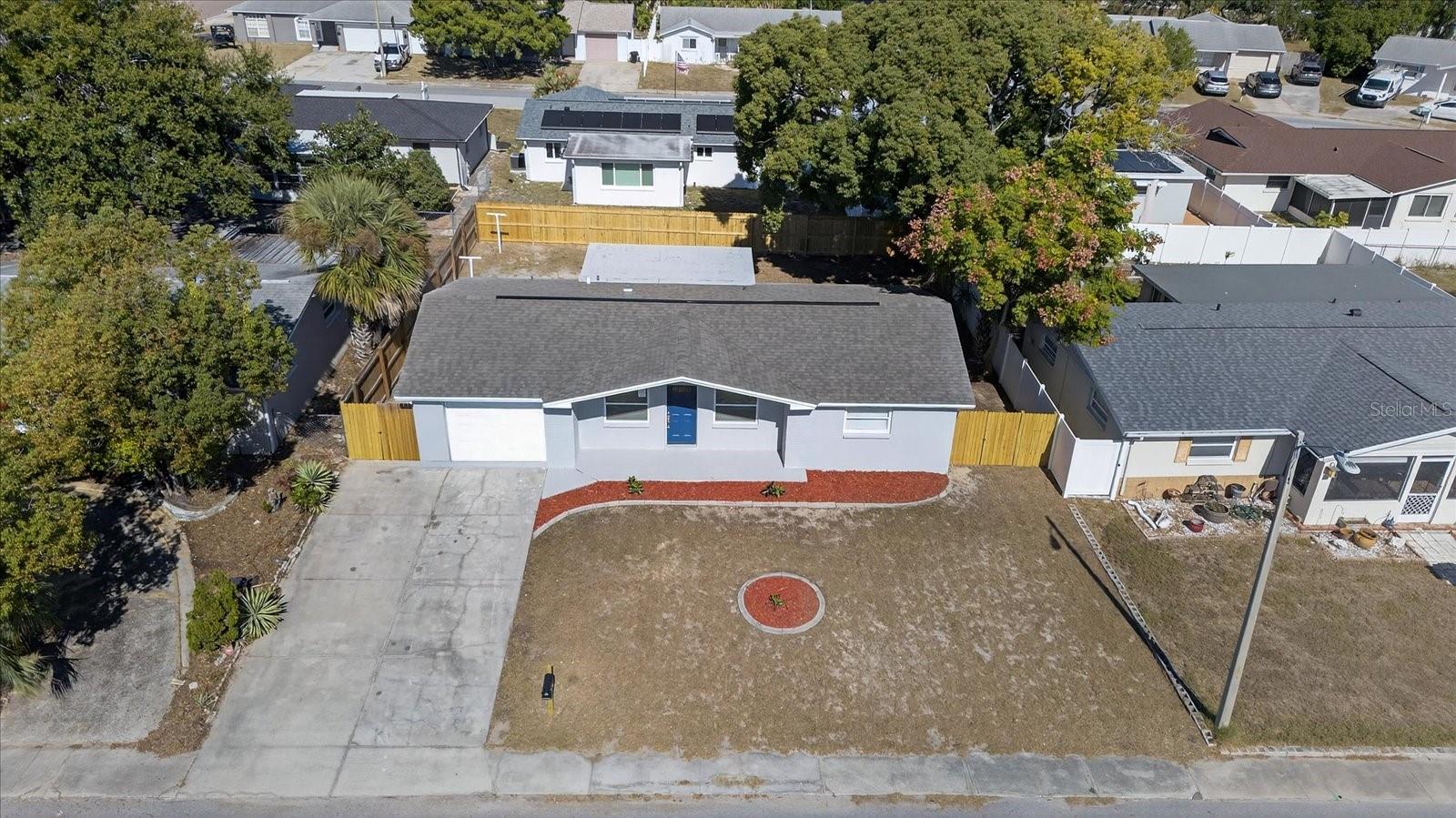 Image 26 of 31 For 7617 Christina Lane