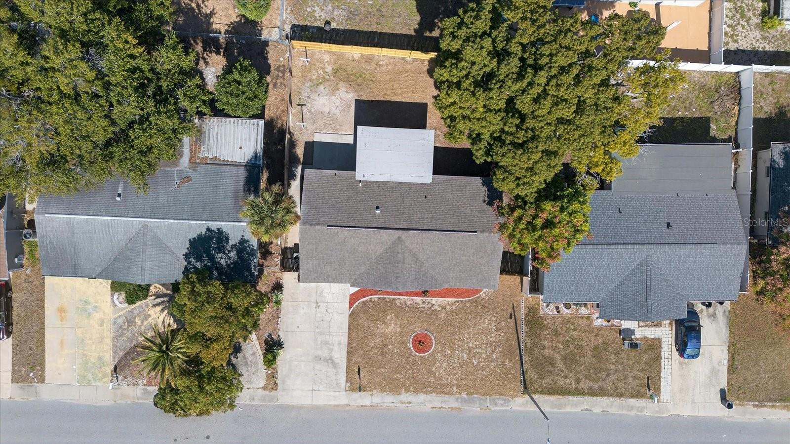 Image 27 of 31 For 7617 Christina Lane