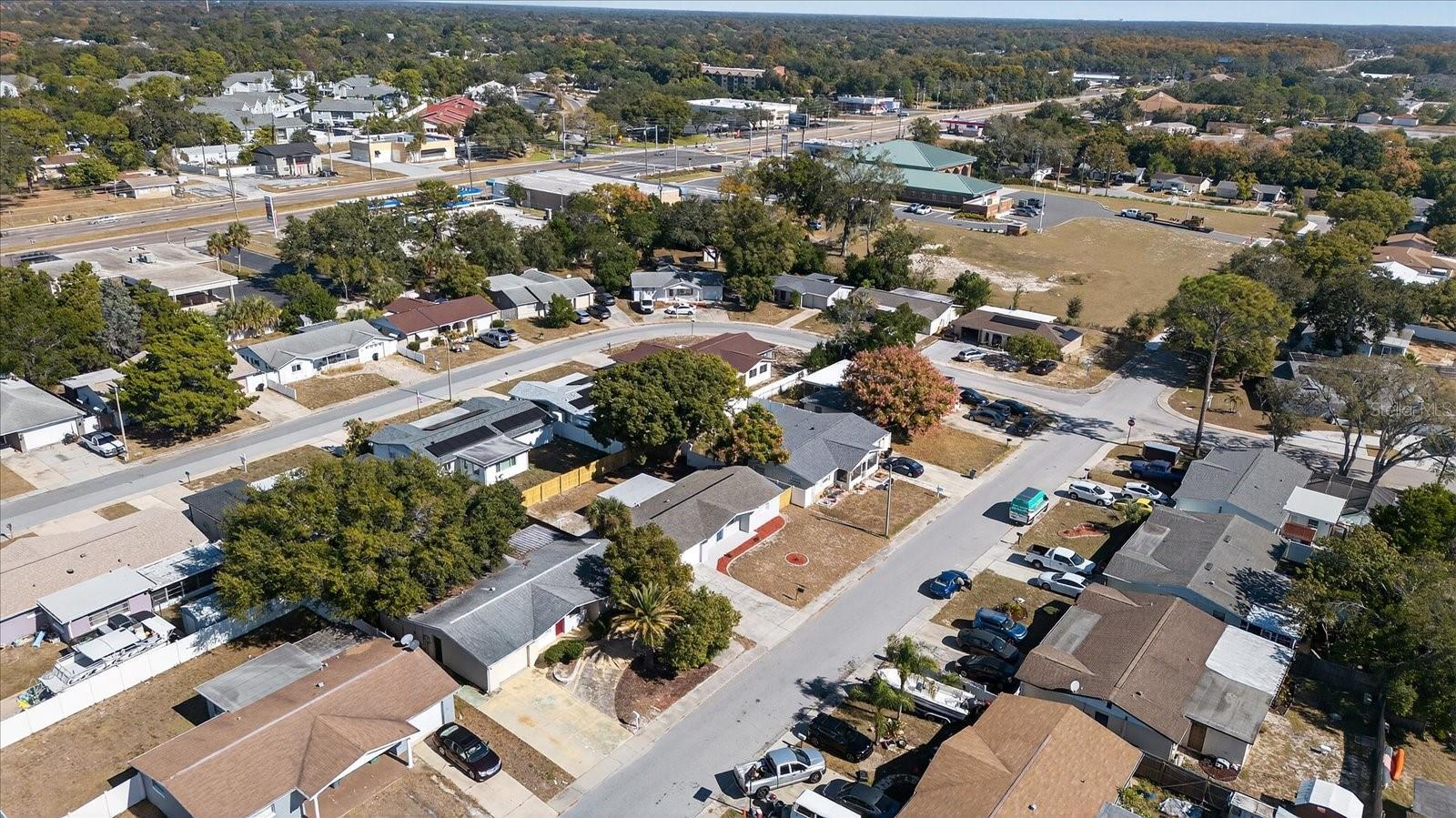 Image 29 of 31 For 7617 Christina Lane