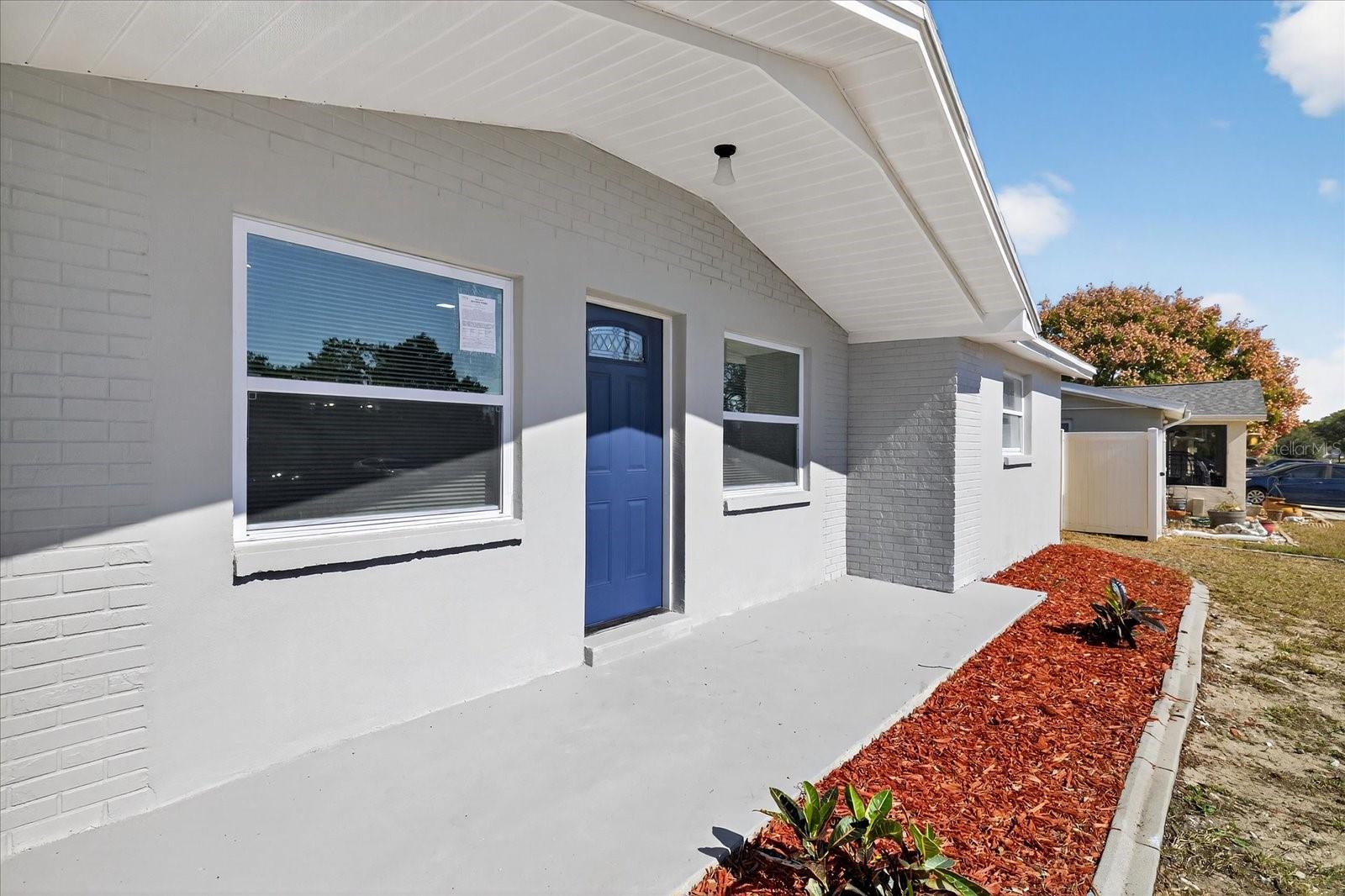 Image 4 of 31 For 7617 Christina Lane