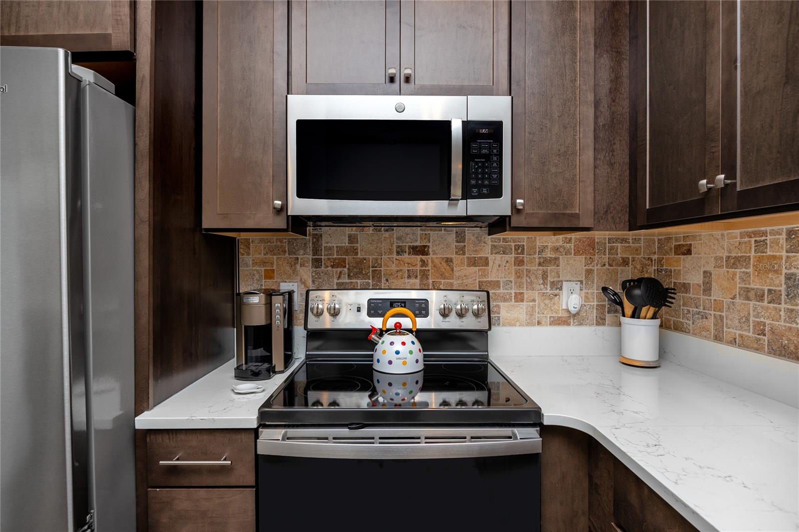 Image 14 of 45 For 2420 Foggy Creek Circle