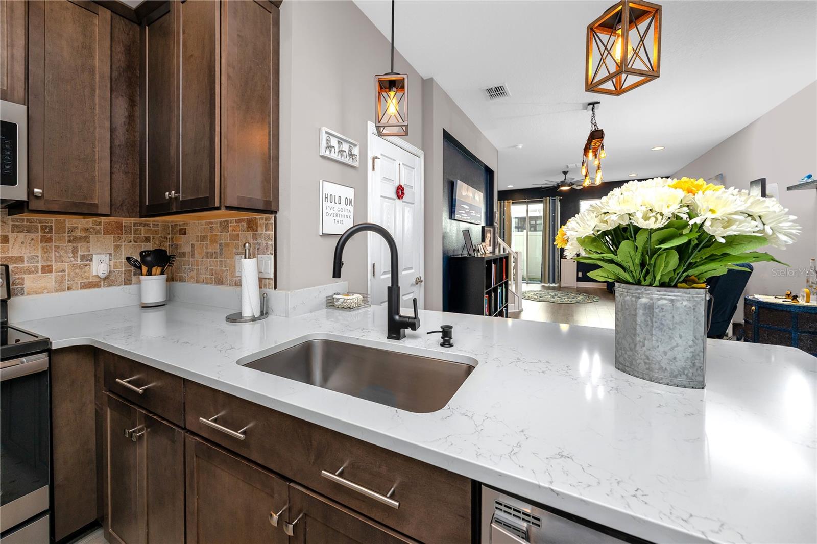 Image 16 of 45 For 2420 Foggy Creek Circle