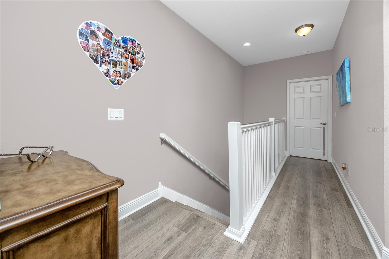 Image 22 of 45 For 2420 Foggy Creek Circle