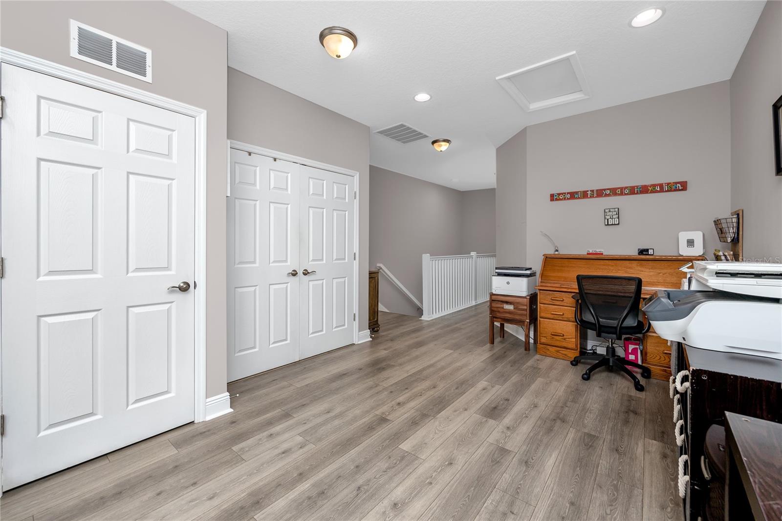 Image 23 of 45 For 2420 Foggy Creek Circle