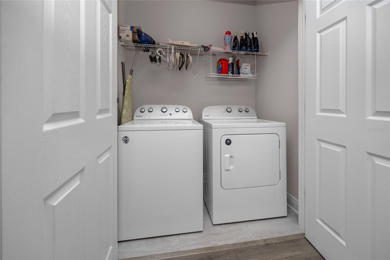 Image 24 of 45 For 2420 Foggy Creek Circle