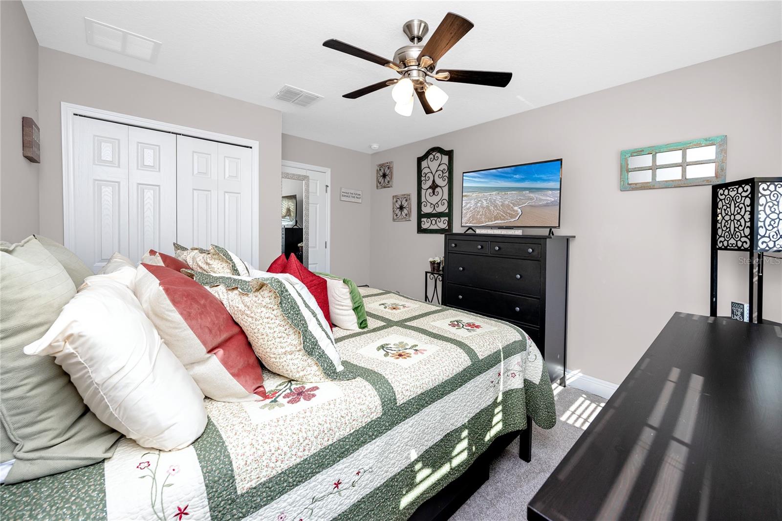 Image 27 of 45 For 2420 Foggy Creek Circle