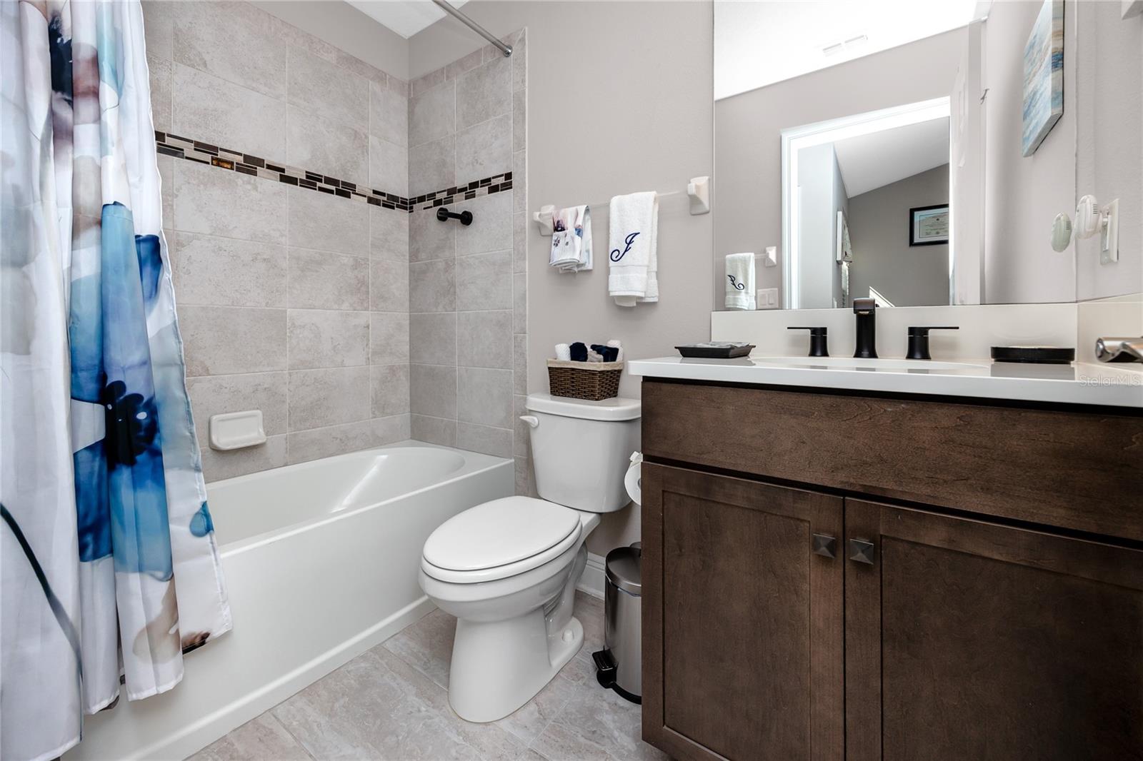 Image 28 of 45 For 2420 Foggy Creek Circle