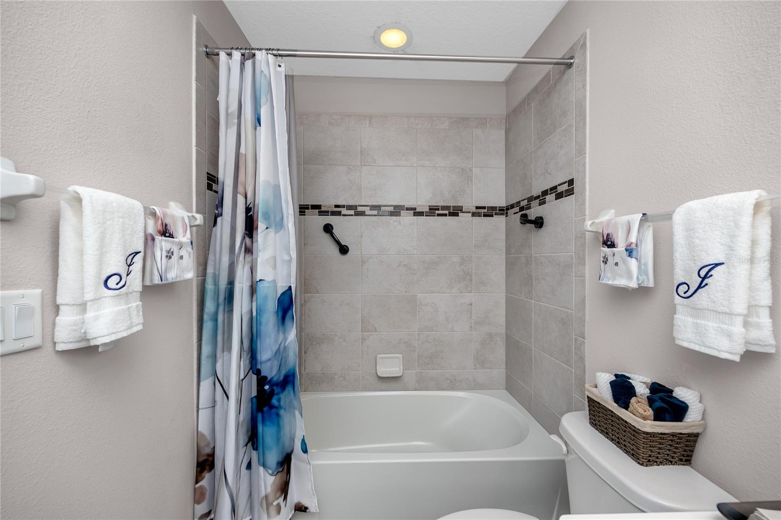 Image 30 of 45 For 2420 Foggy Creek Circle