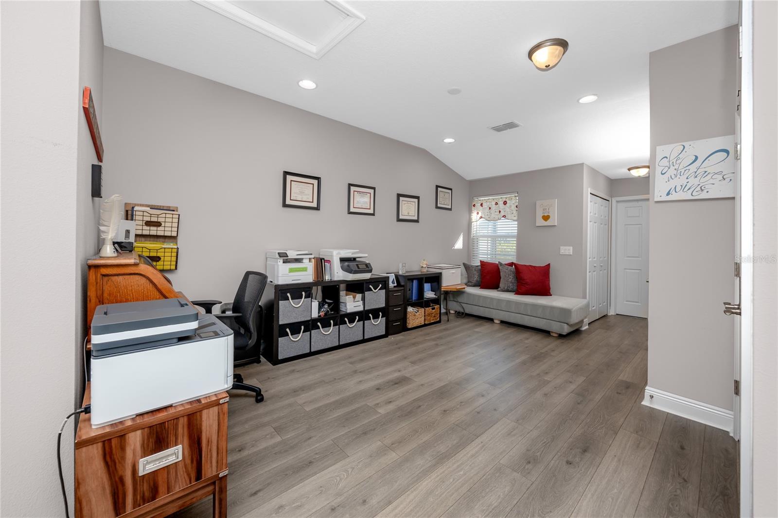 Image 31 of 45 For 2420 Foggy Creek Circle