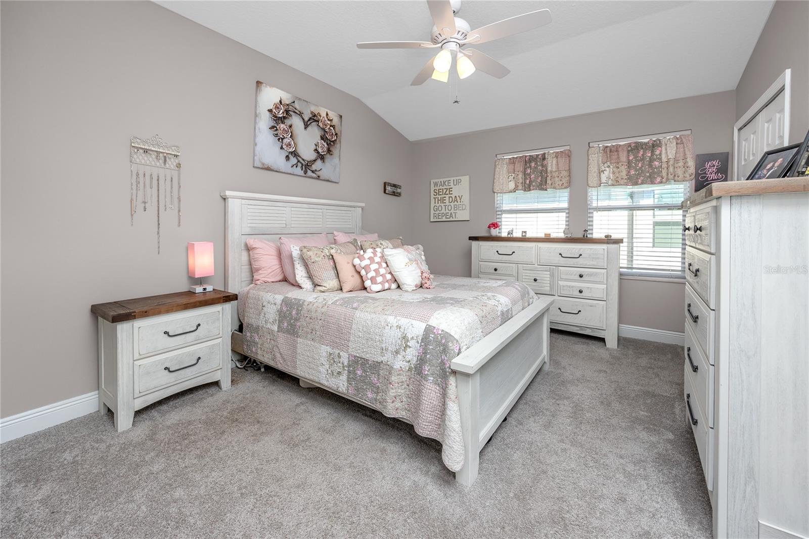 Image 32 of 45 For 2420 Foggy Creek Circle